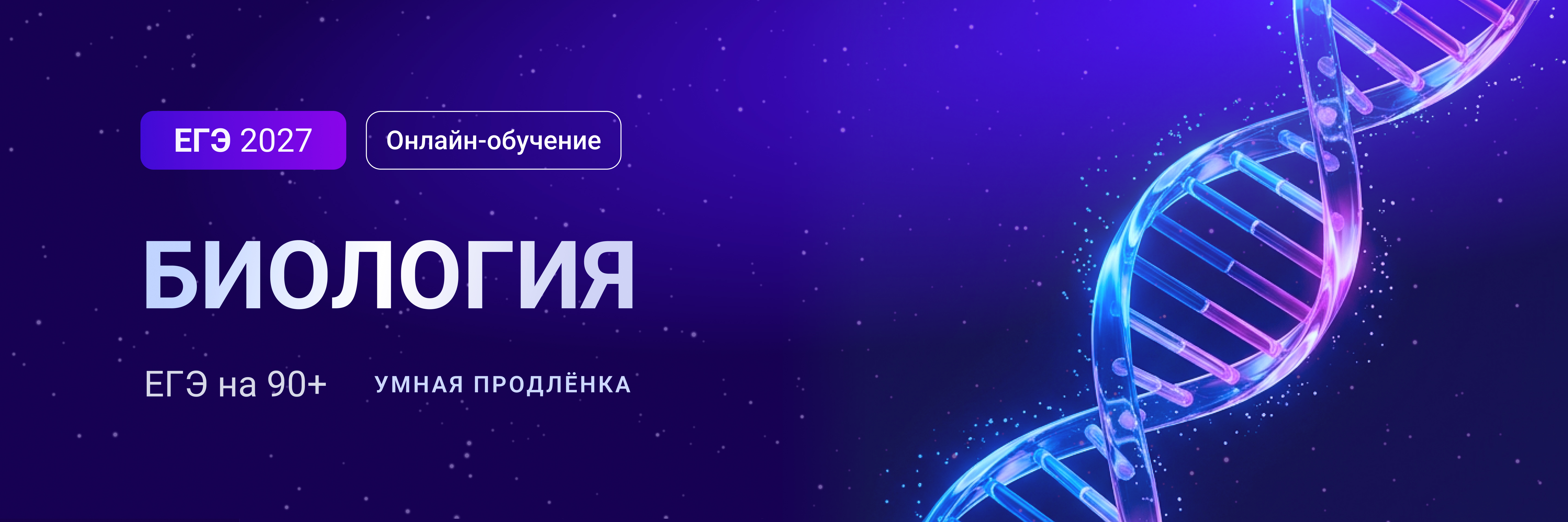 Баннер